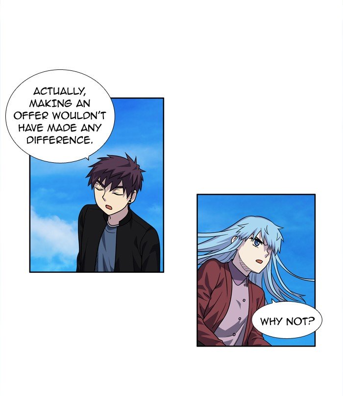 Page 27 of Chapter 230