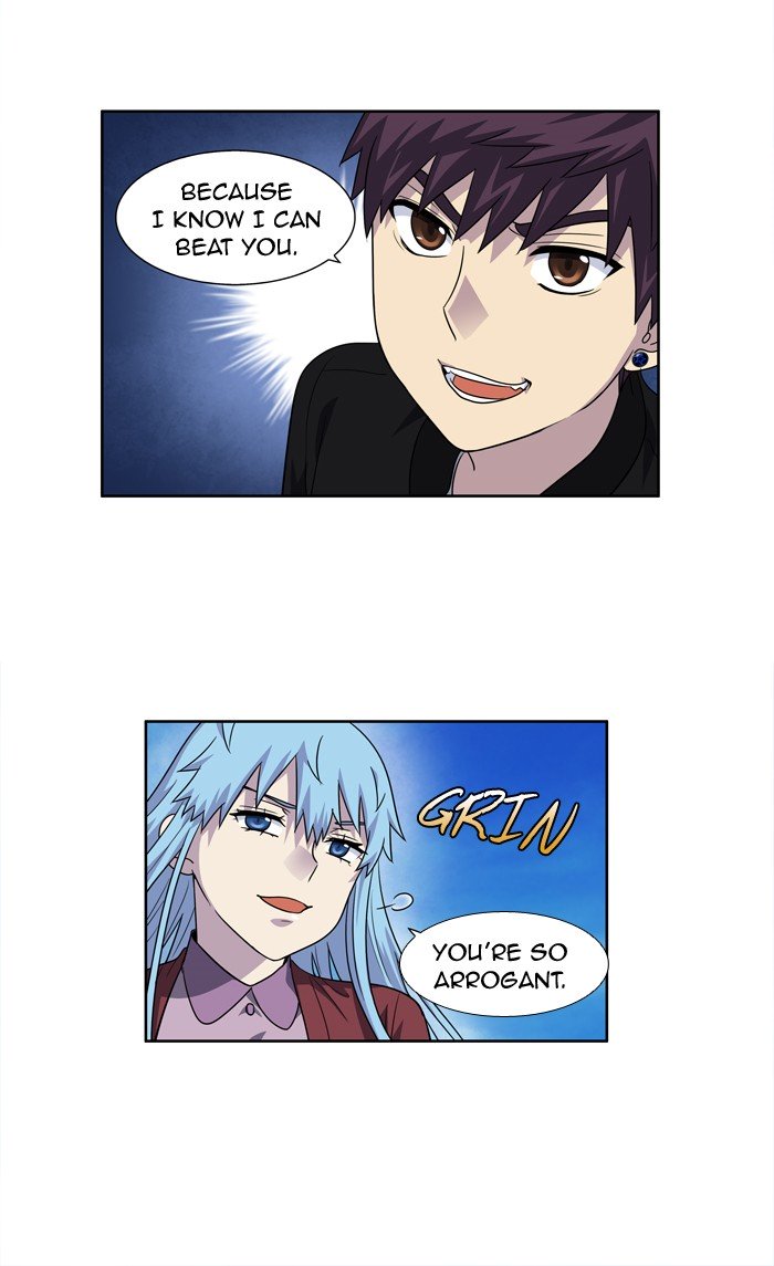 Page 28 of Chapter 230