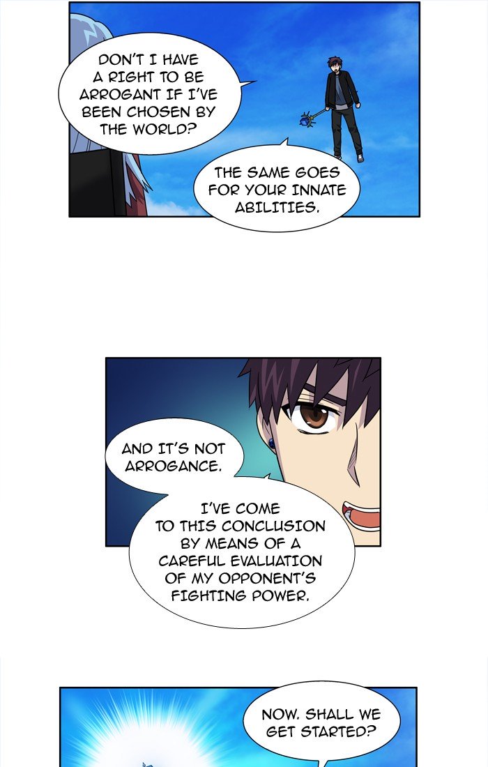 Page 29 of Chapter 230
