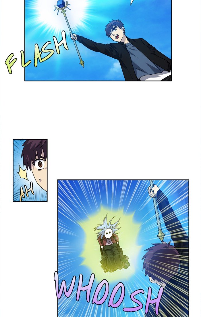 Page 30 of Chapter 230