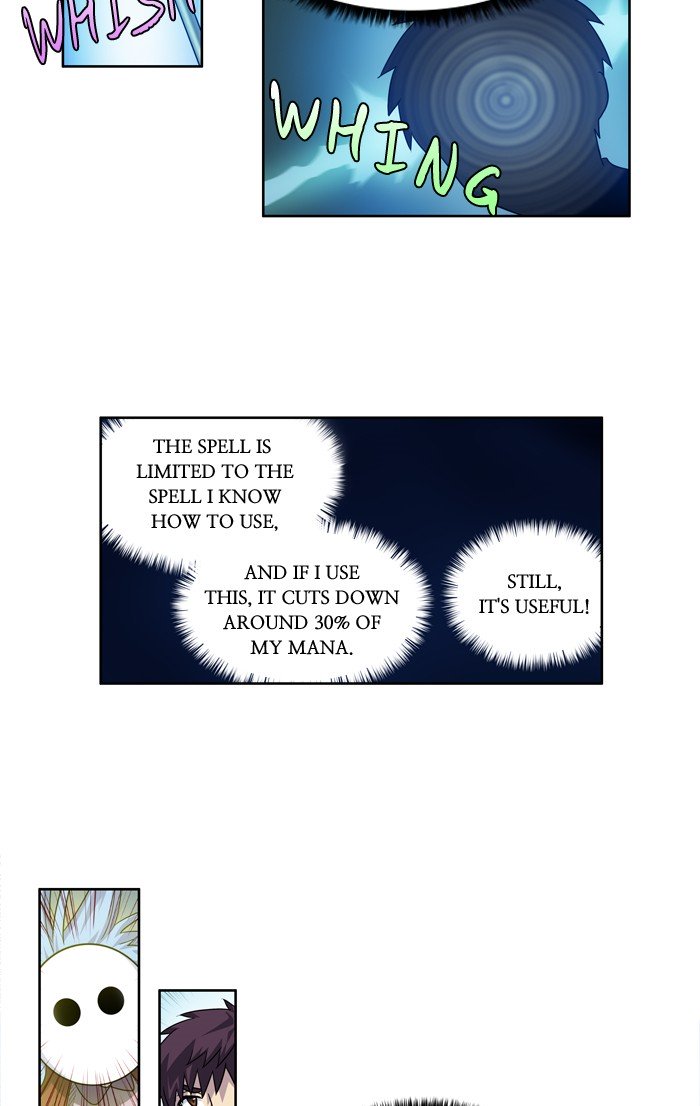 Page 32 of Chapter 230