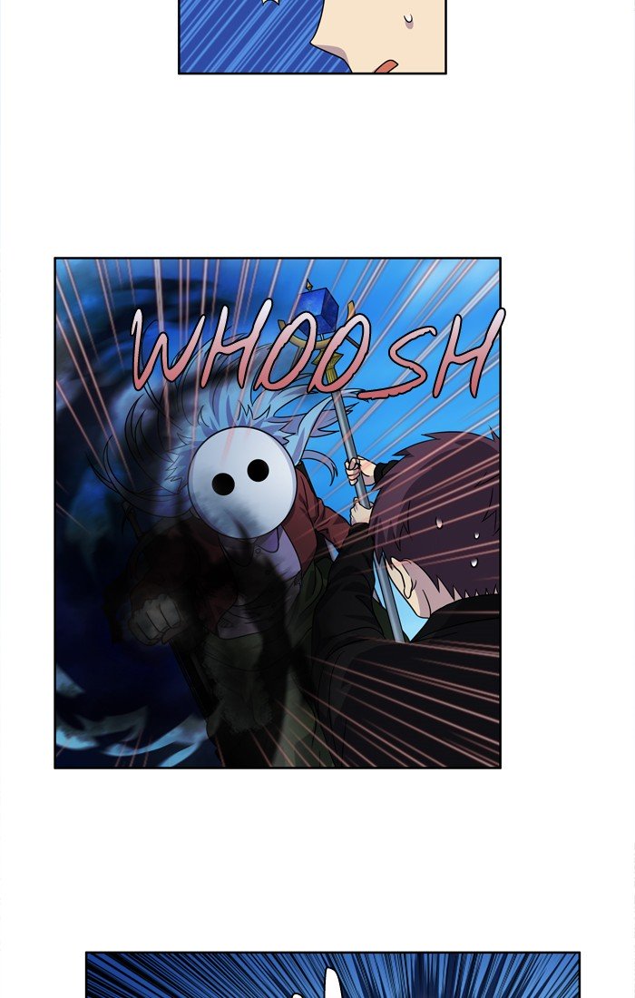 Page 36 of Chapter 230