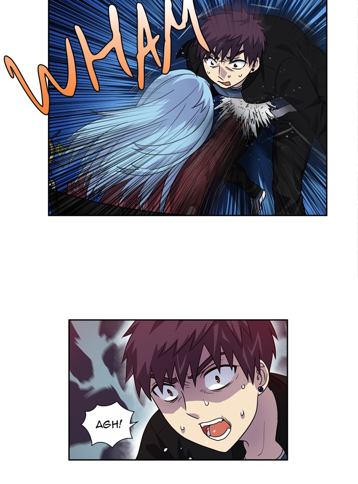 Page 37 of Chapter 230