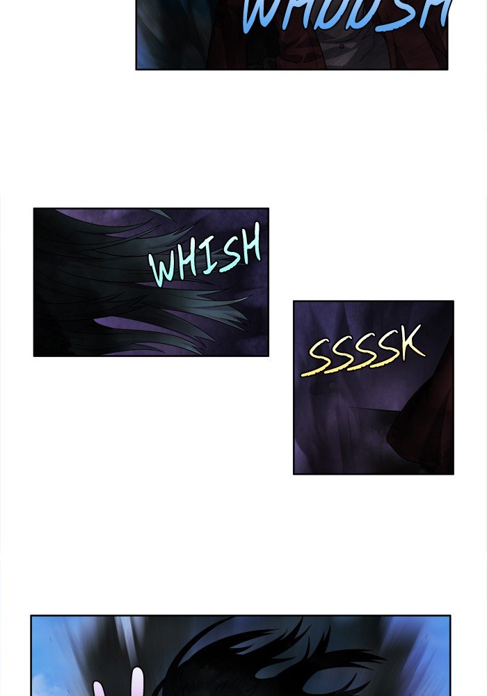 Page 9 of Chapter 231