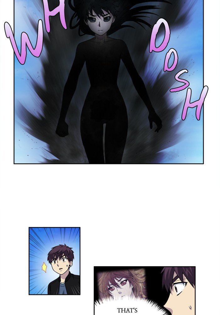 Page 10 of Chapter 231