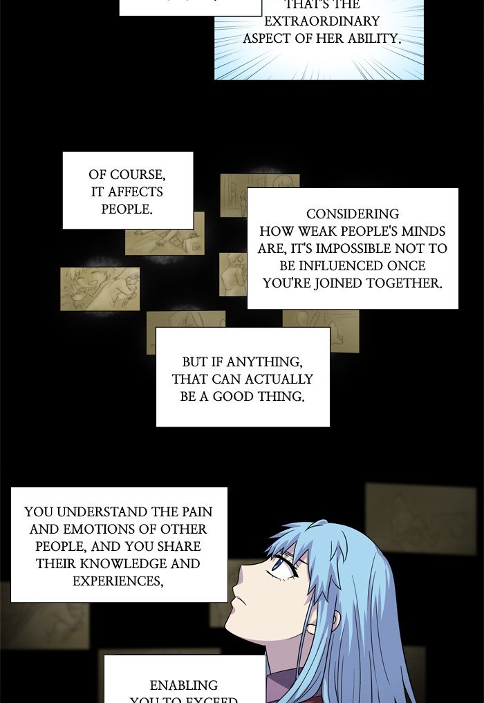 Page 14 of Chapter 231