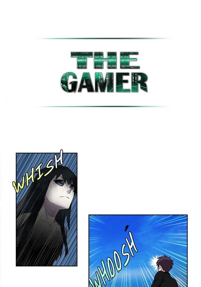 Page 19 of Chapter 231