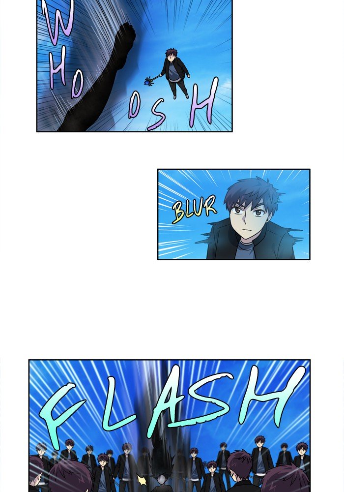 Page 21 of Chapter 231