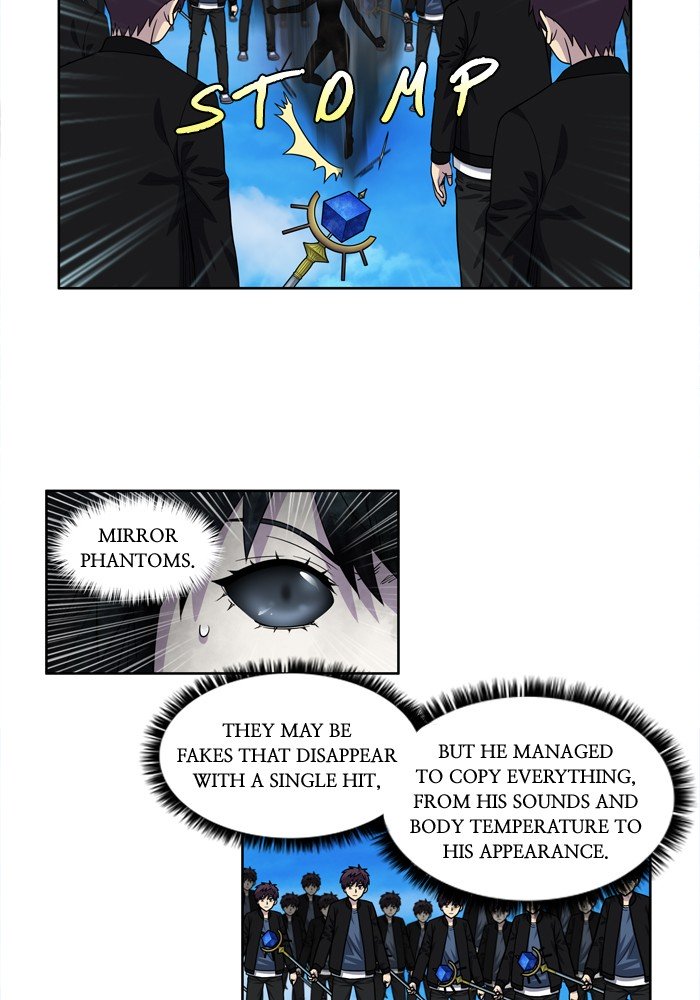 Page 22 of Chapter 231