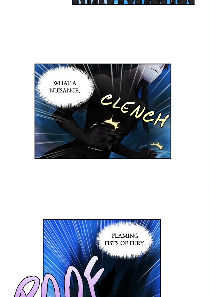 Page 23 of Chapter 231