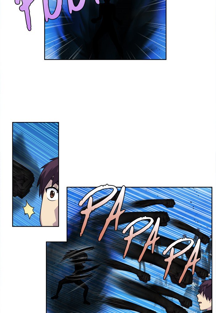 Page 24 of Chapter 231