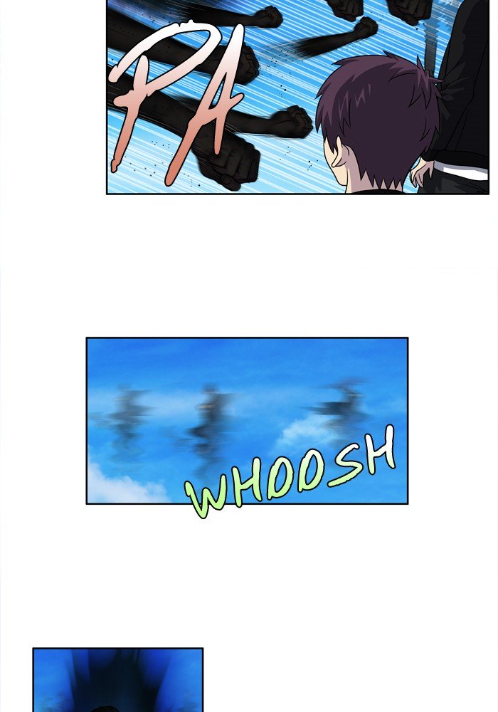 Page 25 of Chapter 231