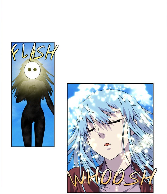 Page 28 of Chapter 231