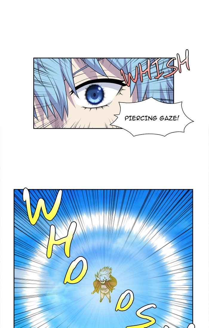 Page 29 of Chapter 231