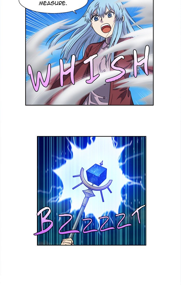 Page 32 of Chapter 231