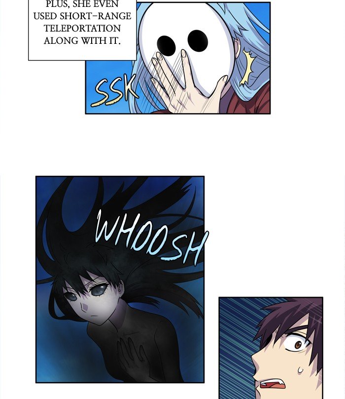 Page 35 of Chapter 231