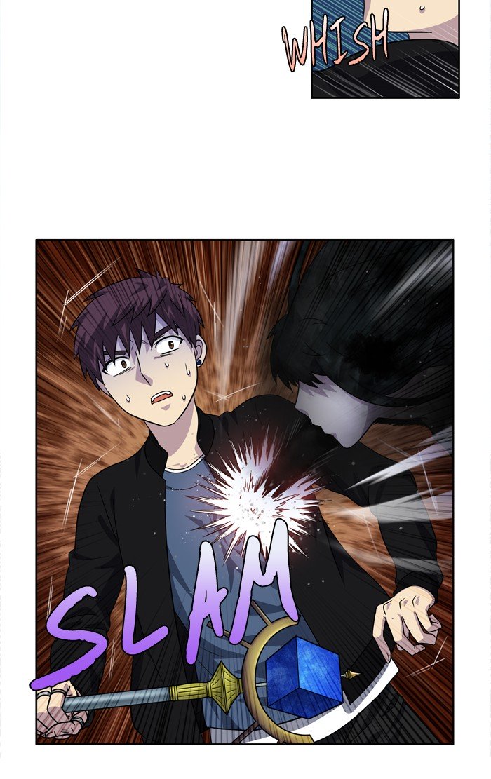 Page 36 of Chapter 231