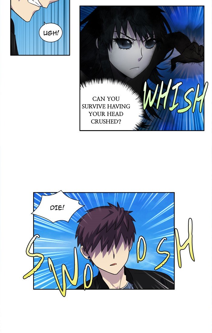 Page 2 of Chapter 232