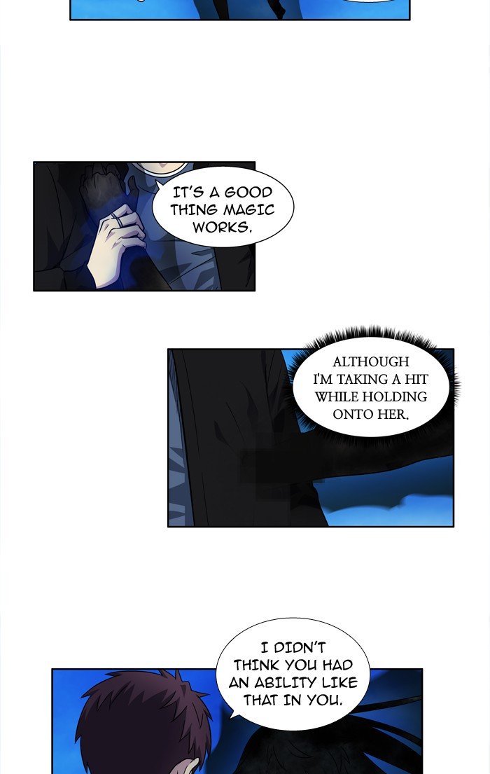 Page 5 of Chapter 232