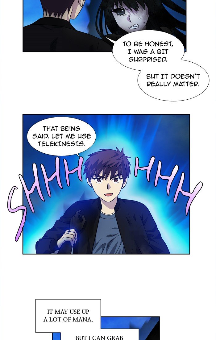 Page 6 of Chapter 232