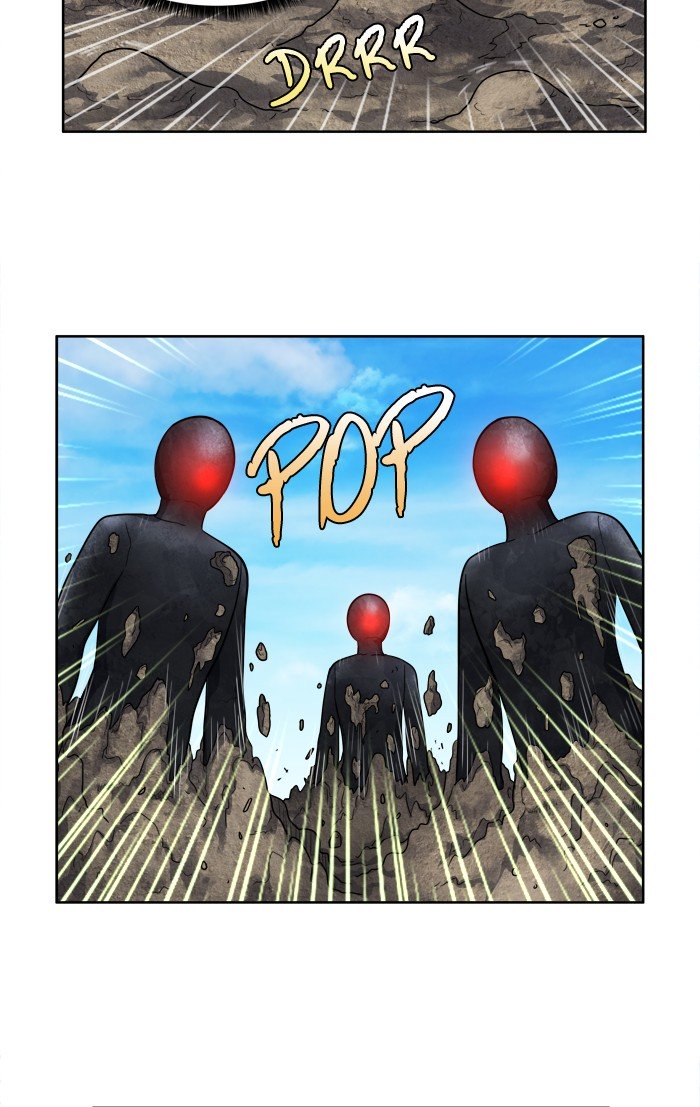 Page 12 of Chapter 232