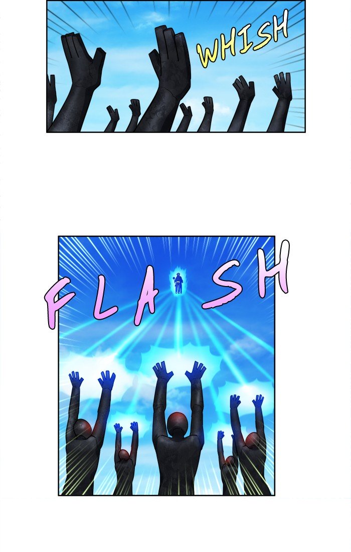 Page 13 of Chapter 232
