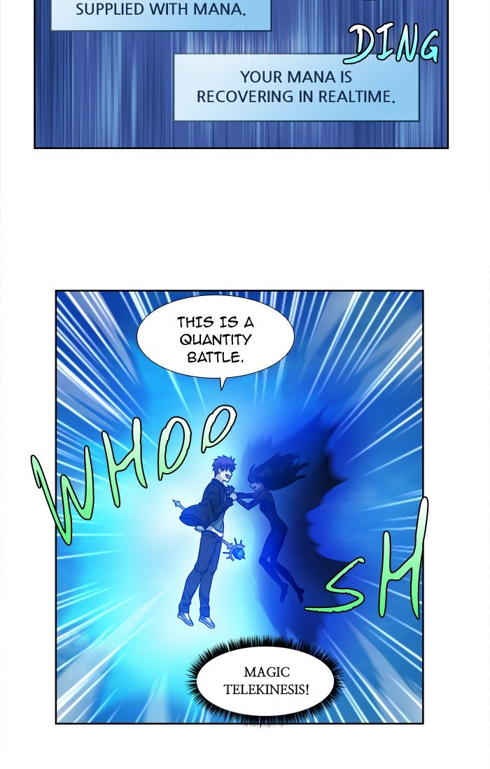 Page 15 of Chapter 232