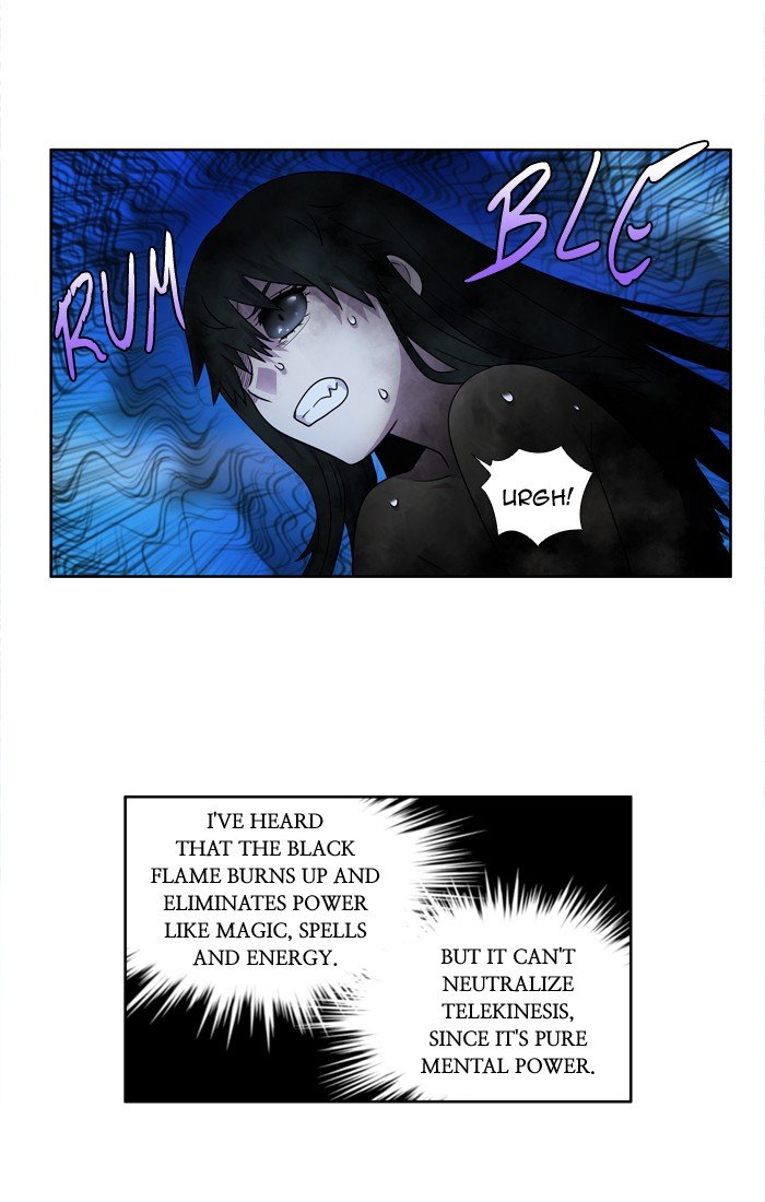 Page 16 of Chapter 232