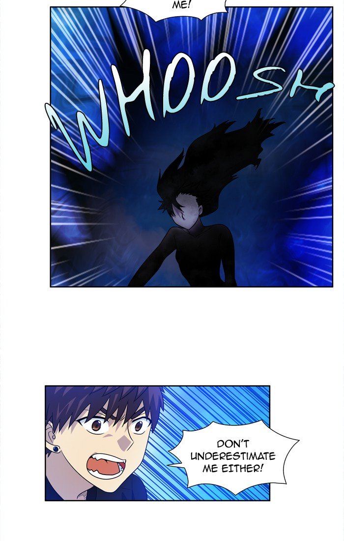 Page 18 of Chapter 232