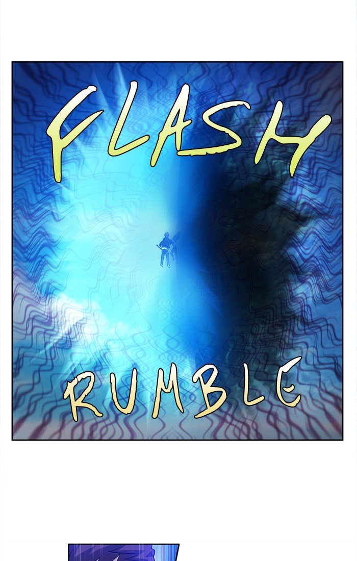 Page 19 of Chapter 232