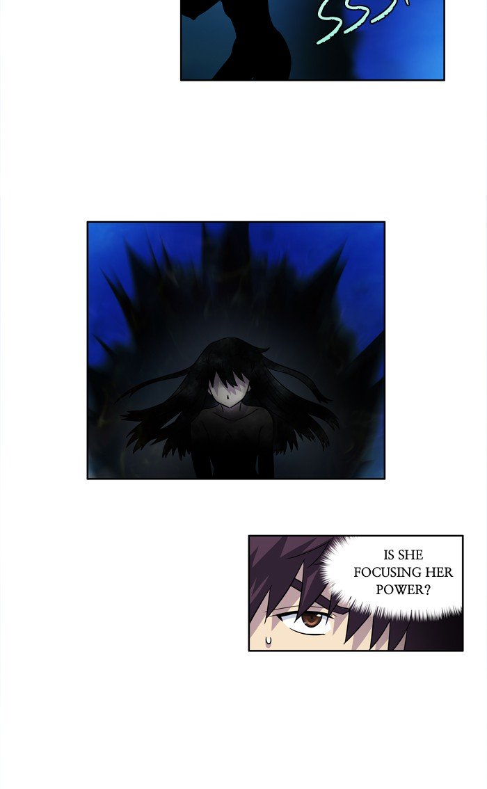 Page 26 of Chapter 232