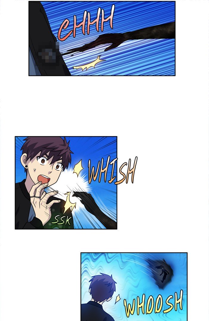 Page 27 of Chapter 232