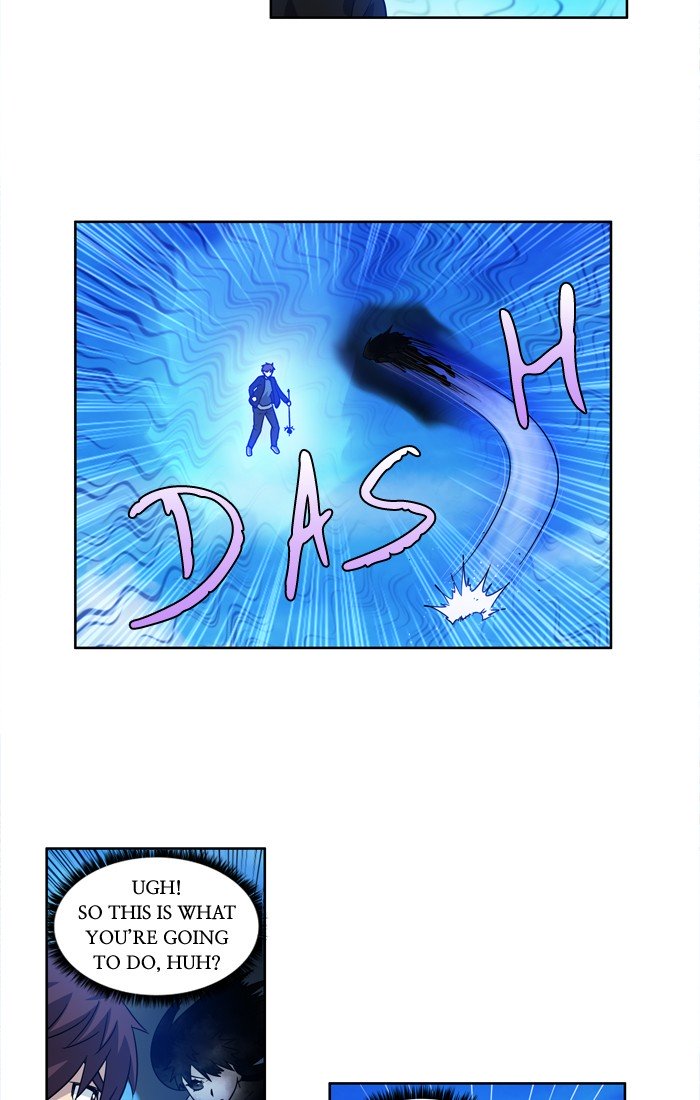 Page 28 of Chapter 232