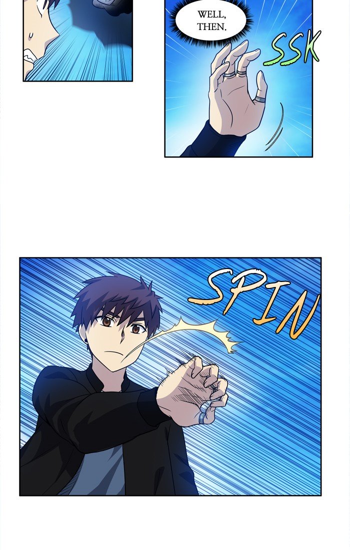 Page 29 of Chapter 232