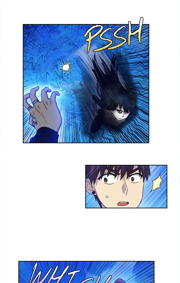 Page 30 of Chapter 232