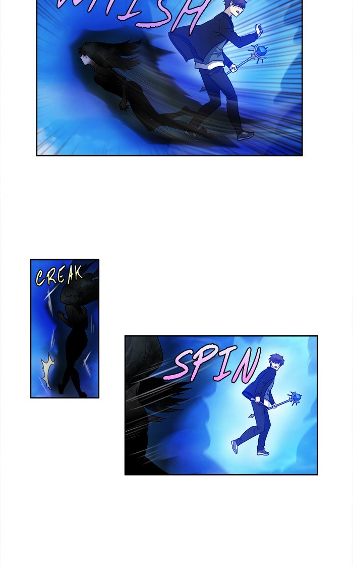 Page 31 of Chapter 232