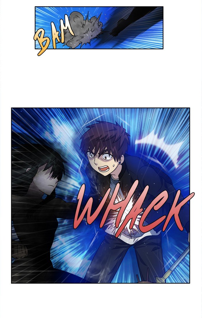 Page 32 of Chapter 232