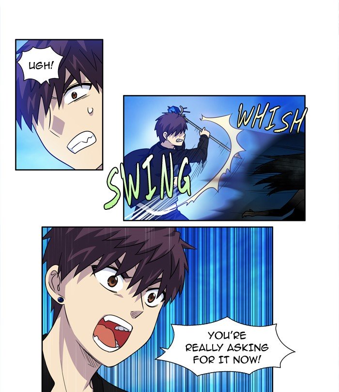 Page 33 of Chapter 232