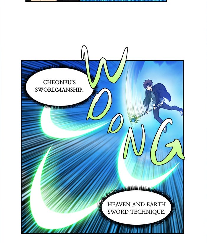 Page 34 of Chapter 232