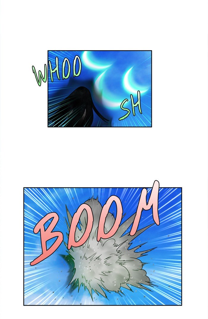Page 35 of Chapter 232