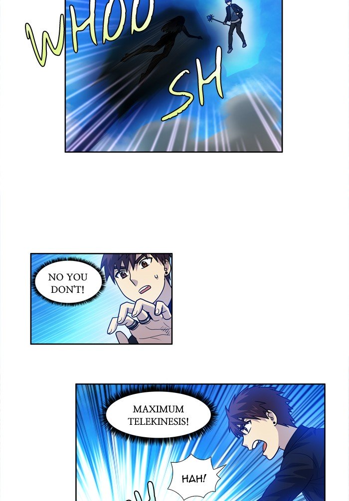 Page 3 of Chapter 233