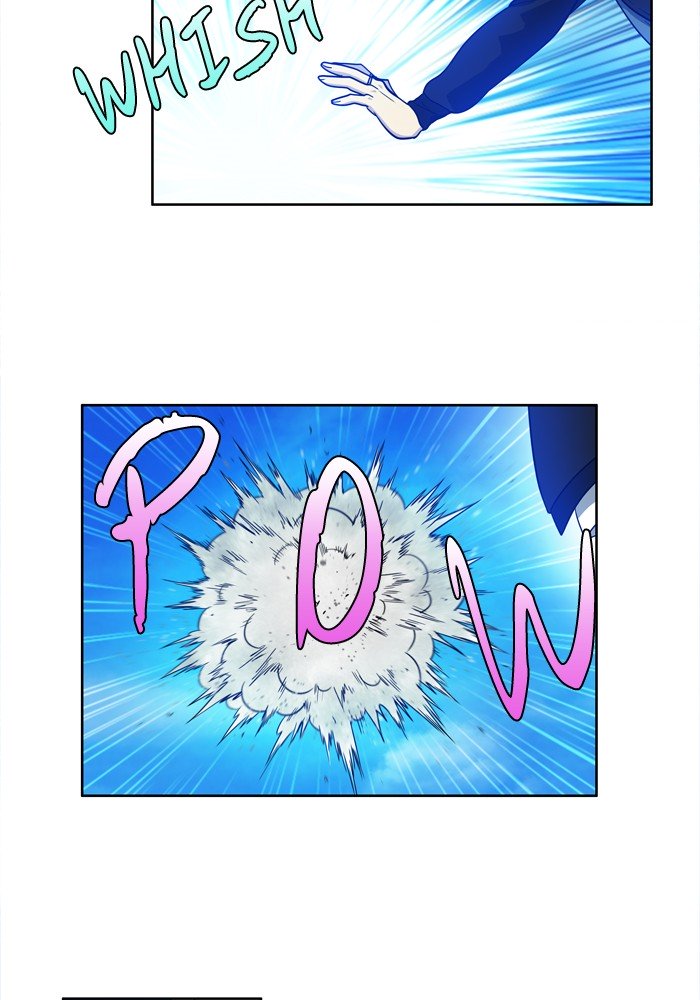 Page 4 of Chapter 233