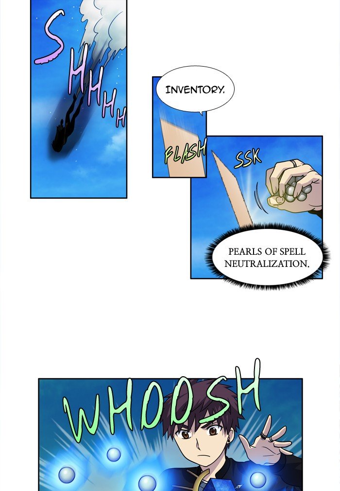 Page 5 of Chapter 233