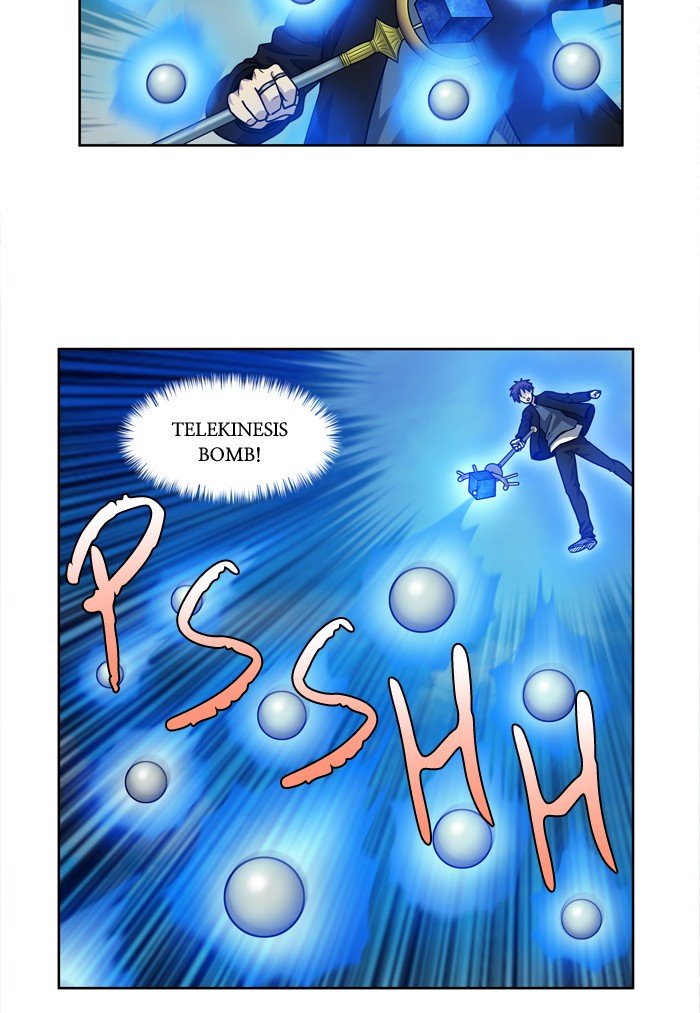 Page 6 of Chapter 233