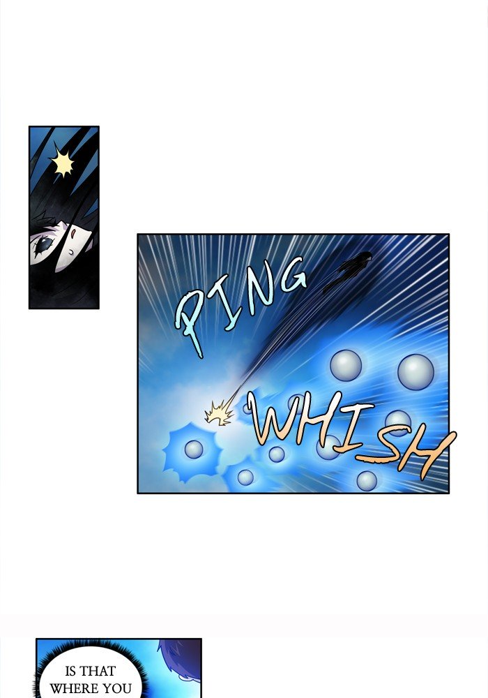 Page 7 of Chapter 233