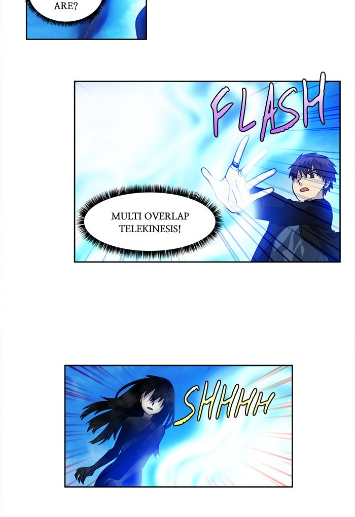 Page 8 of Chapter 233