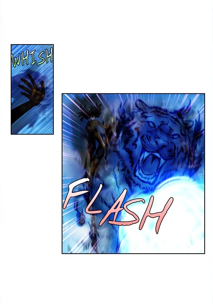 Page 9 of Chapter 233