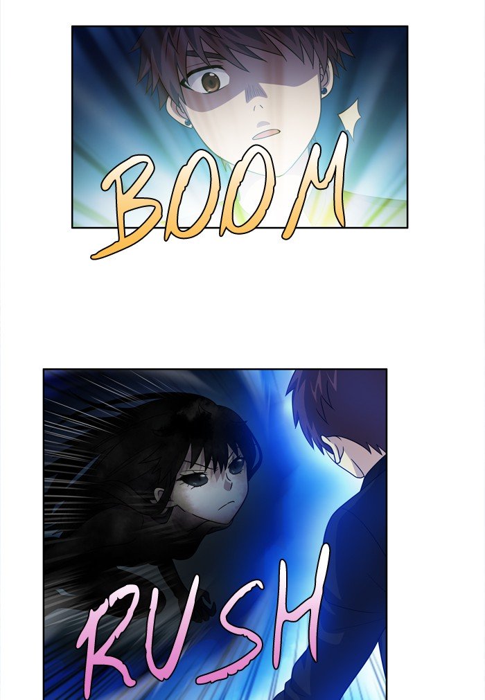 Page 10 of Chapter 233
