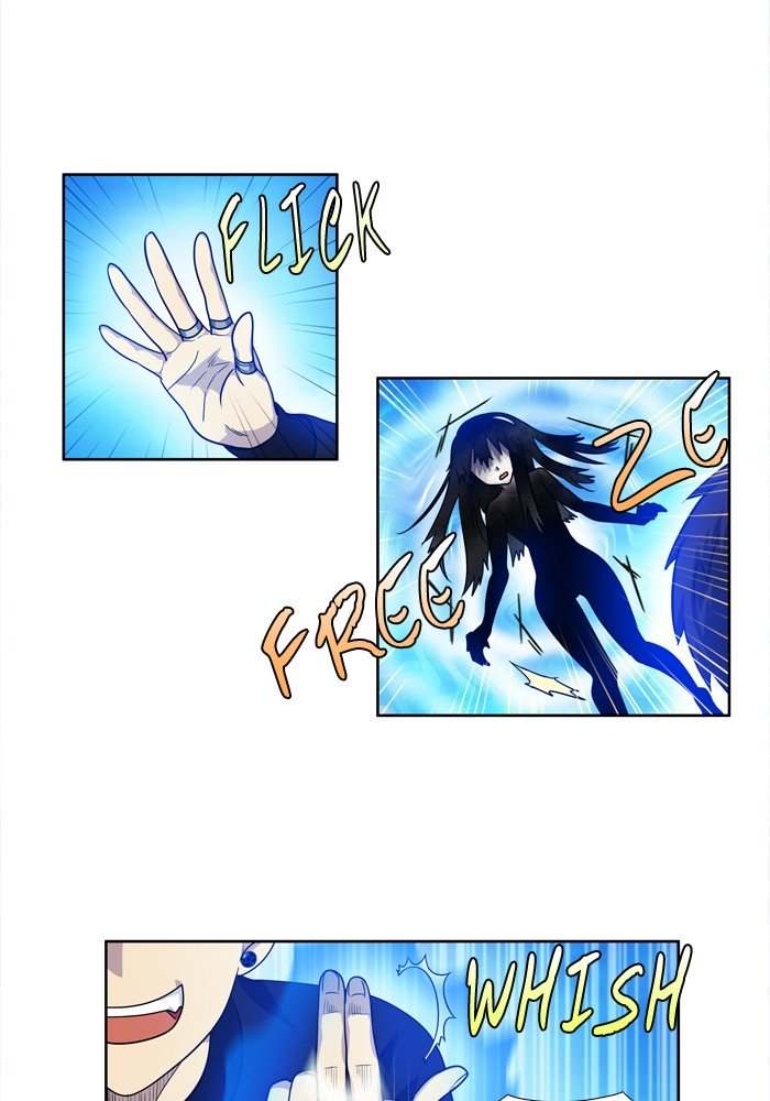 Page 12 of Chapter 233