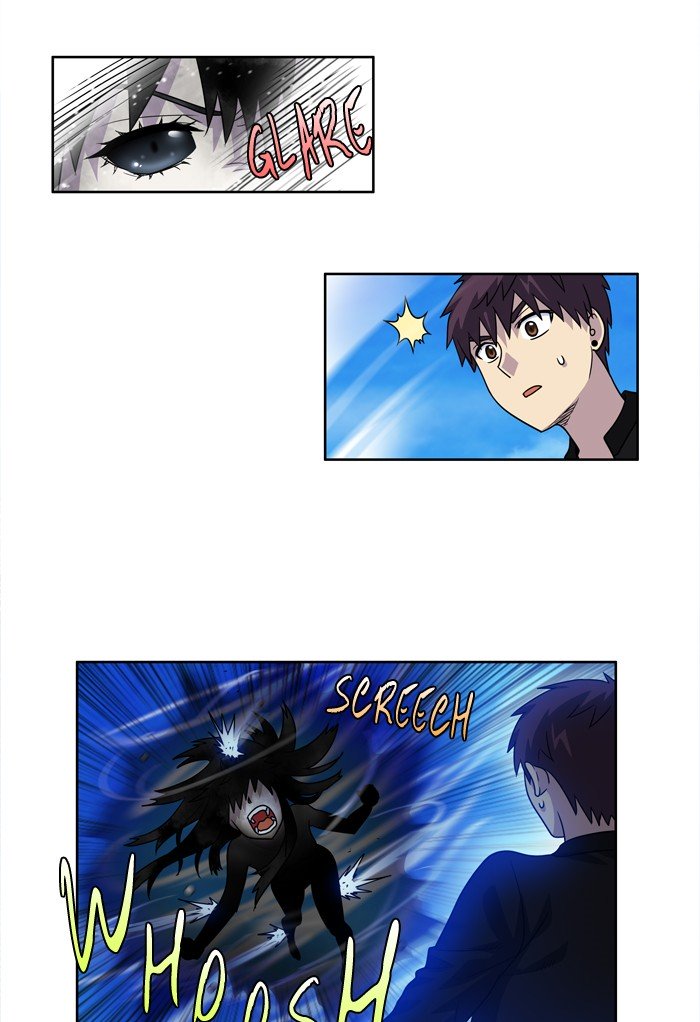 Page 15 of Chapter 233